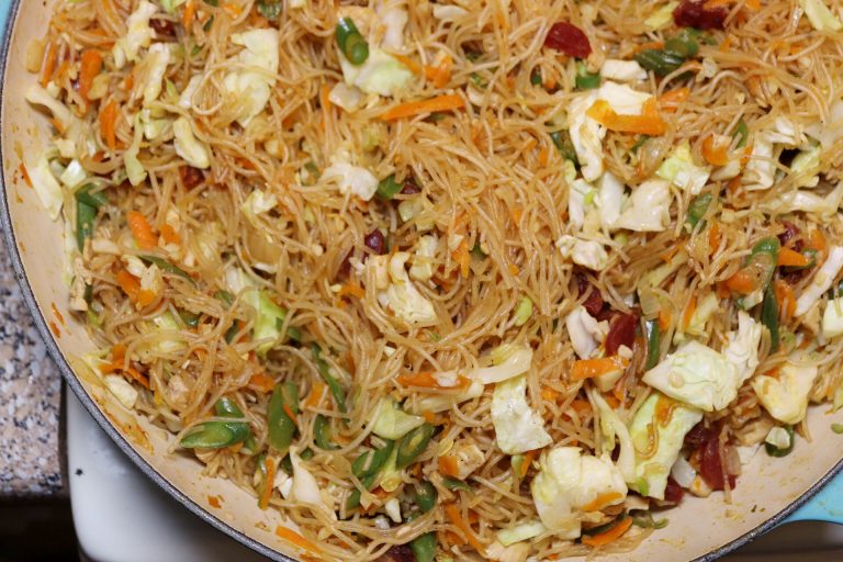 pancit-bihon-felicemadethis